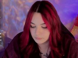 Mia live cam preview