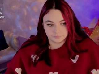 Mia