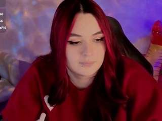 Mia live cam preview