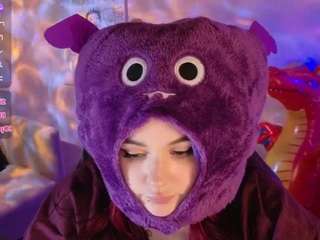 Mia live cam preview