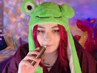Mia