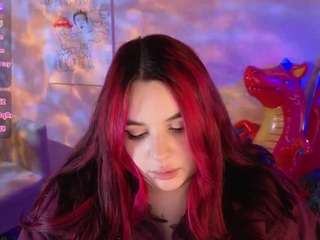Mia