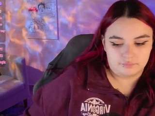 Mia