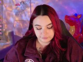 mia-r0ss's live room