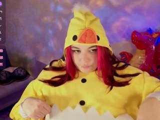 Mia live cam preview
