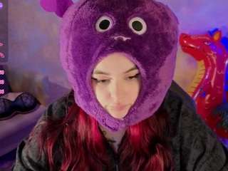 Mia