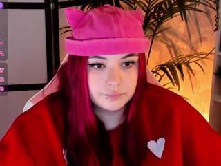 Mia