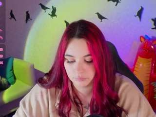 Mia live cam preview