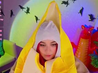 Mia live cam preview