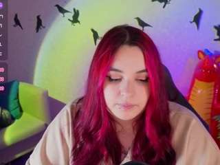 Mia