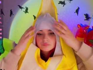 Mia live cam preview
