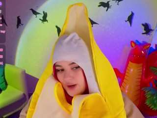 Mia live cam preview