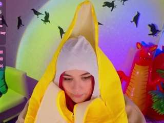 Mia live cam preview