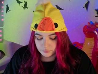 Mia live cam preview