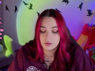 Mia live cam preview