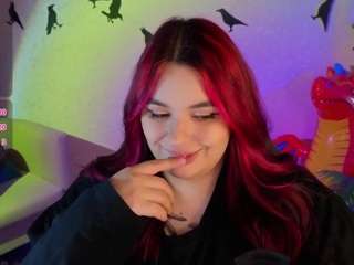 Mia live cam preview