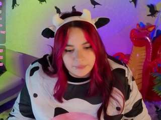Mia live cam preview