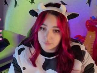 Mia live cam preview