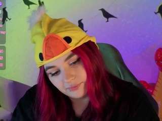 Mia live cam preview