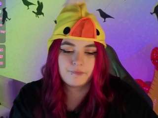 Mia live cam preview