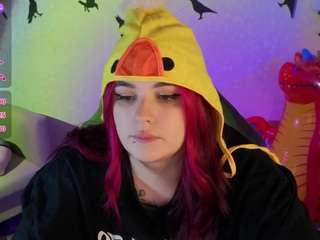 Mia live cam preview