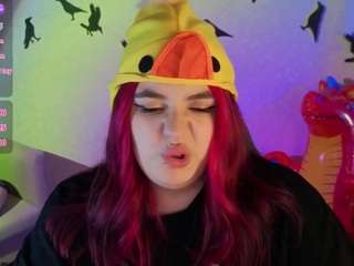 Mia live cam preview