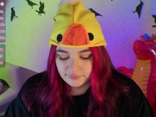 Mia live cam preview