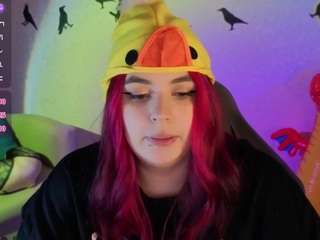 Mia live cam preview