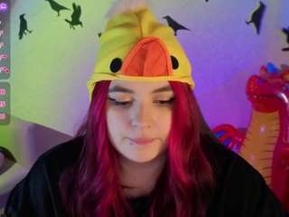 Mia live cam preview