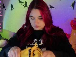 Mia live cam preview