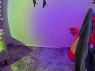 Mia live cam preview