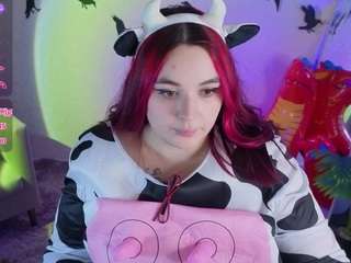 Mia
