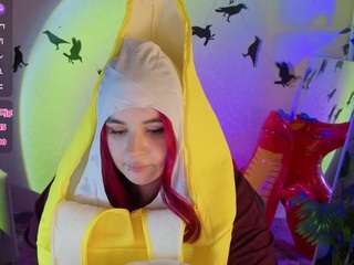 Mia live cam preview