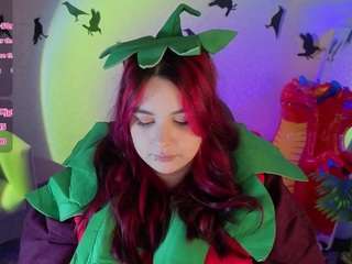 Mia live cam preview