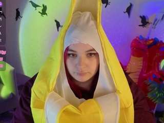 Mia live cam preview