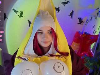 Mia live cam preview