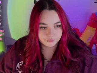 Mia live cam preview
