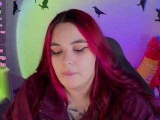 Mia live cam preview