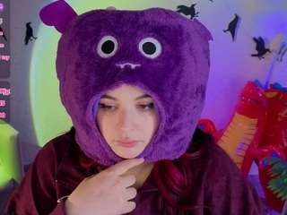 Mia live cam preview