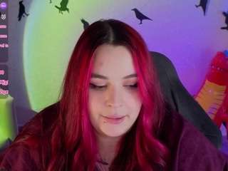 Mia live cam preview