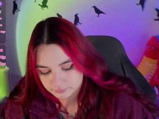 Mia live cam preview