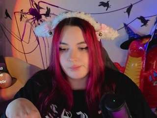 Náhled pro Mia