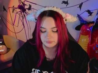 Mia