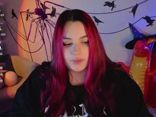 mia-r0ss Live Webcam on CamSoda