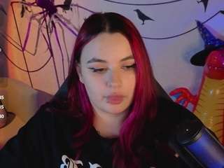 Mia