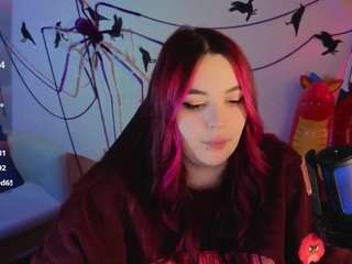 mia-r0ss
