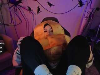 mia-r0ss