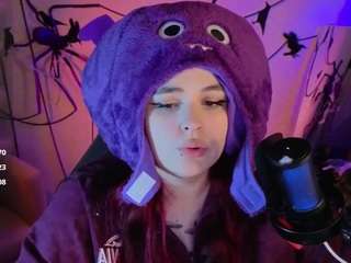 Mia