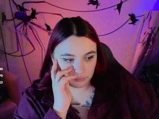 Mia