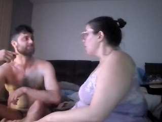 mrrdrrmittens42 webcam